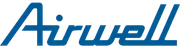 Airwell
