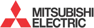 Mitsubishi Electric